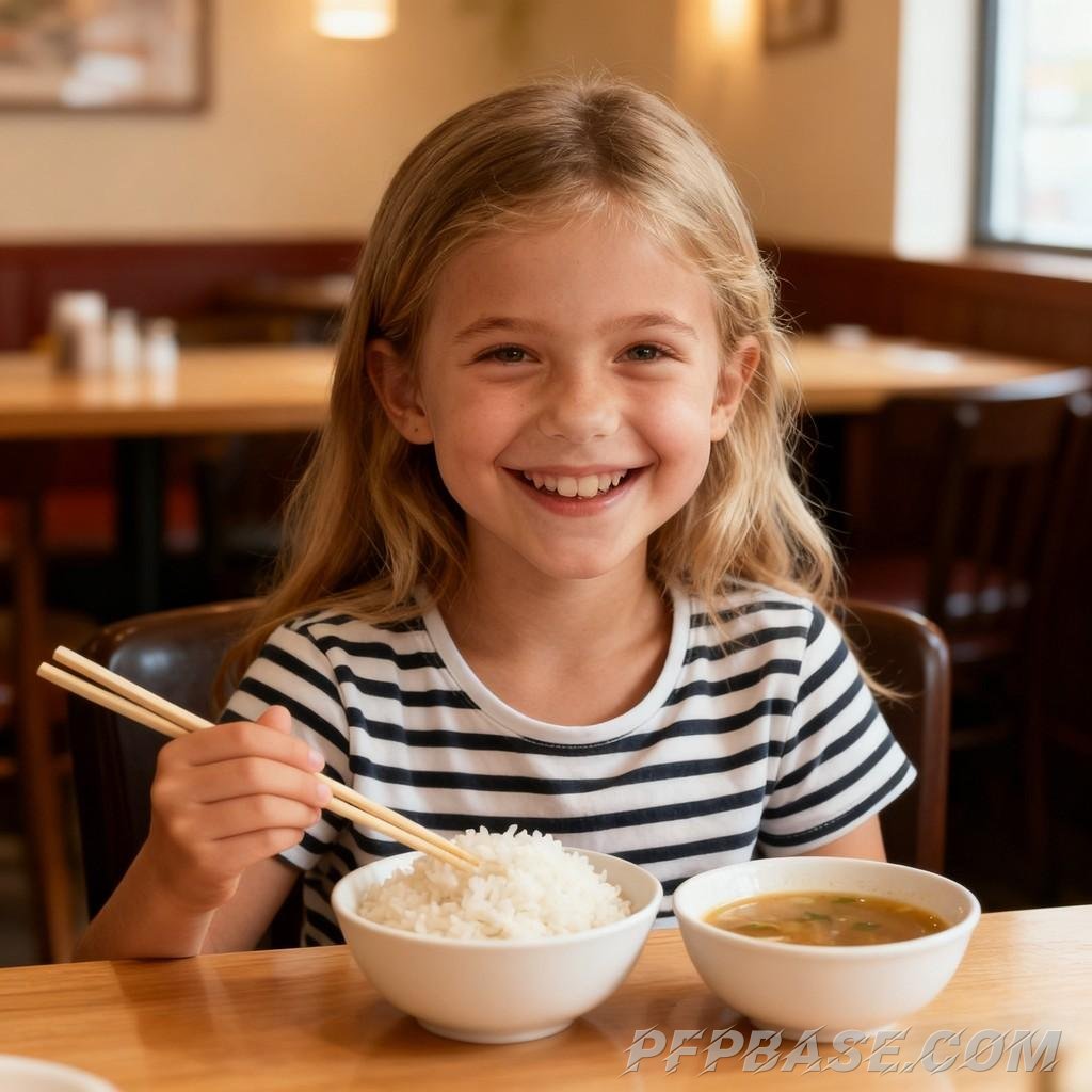 Image 4: adorable toddler, cute, emoticon, global, creative