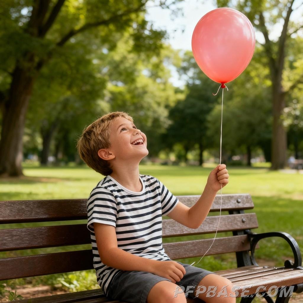 Image 6: adorable toddler, cute, emoticon, global, creative