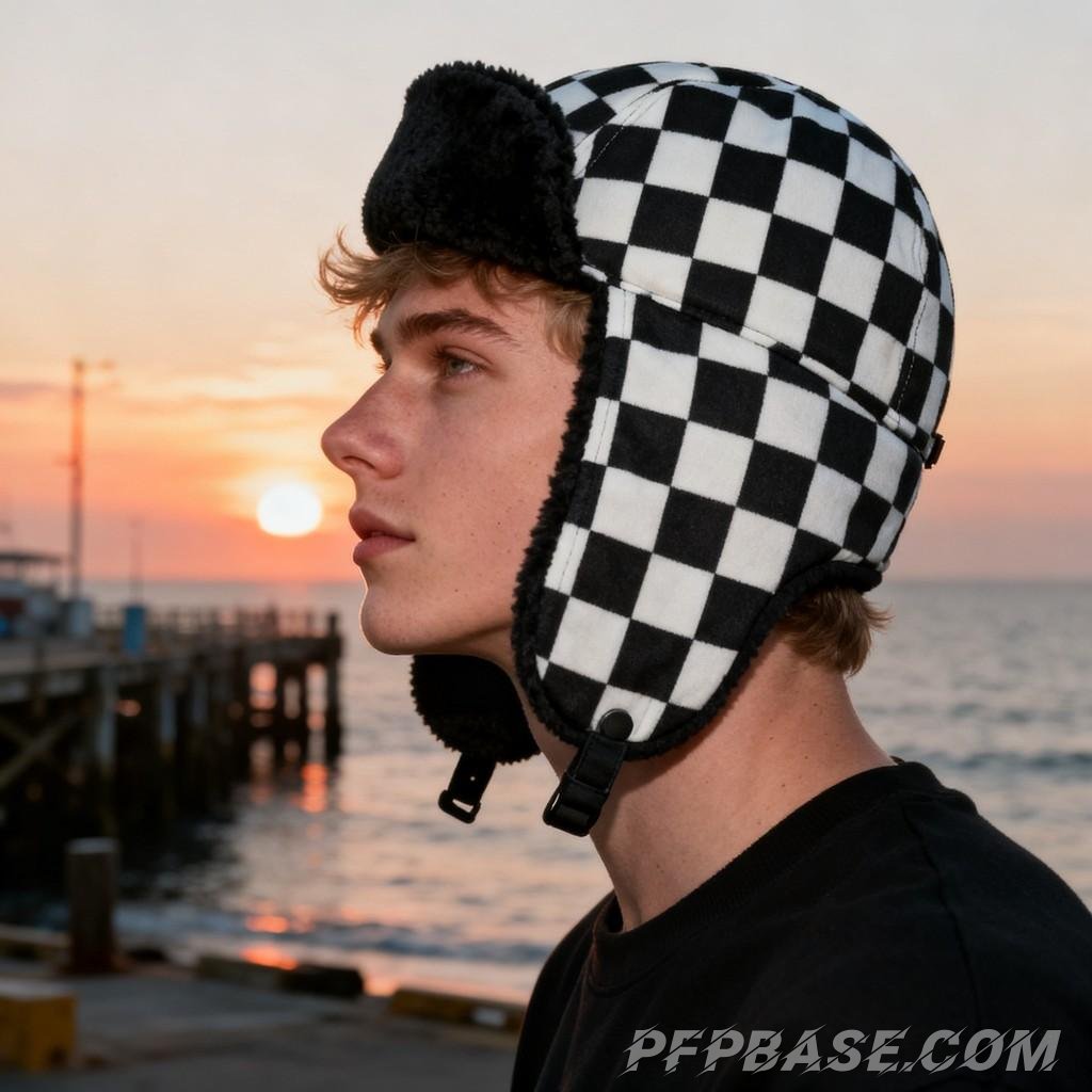 Image 1: city, trend, fashion, nature, adventure