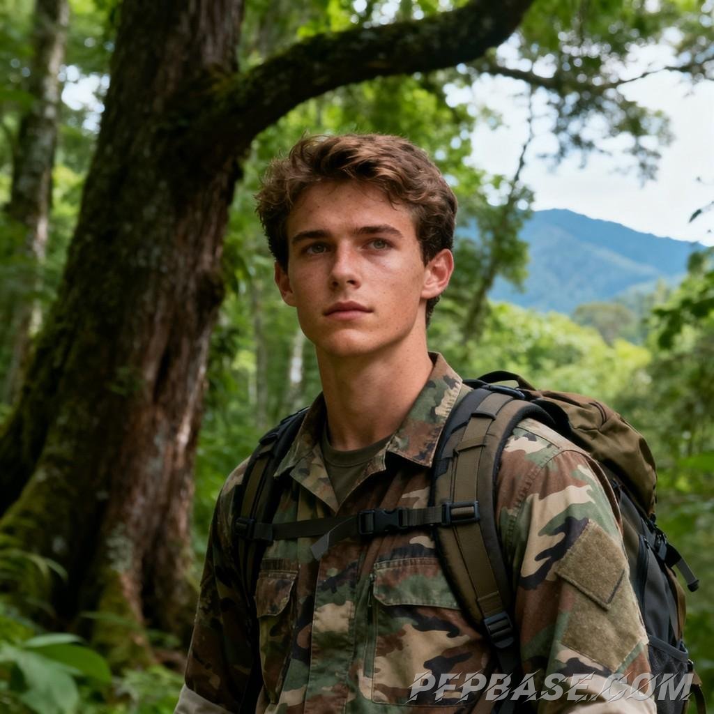 Image 2: city, trend, fashion, nature, adventure