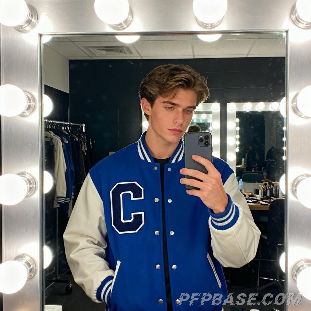 Image 3: city, trend, fashion, nature, adventure