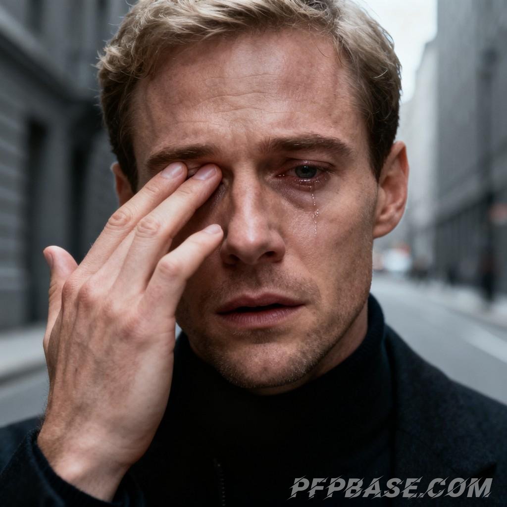 Image 1: contemporary, youth, emotion, portrait, collection