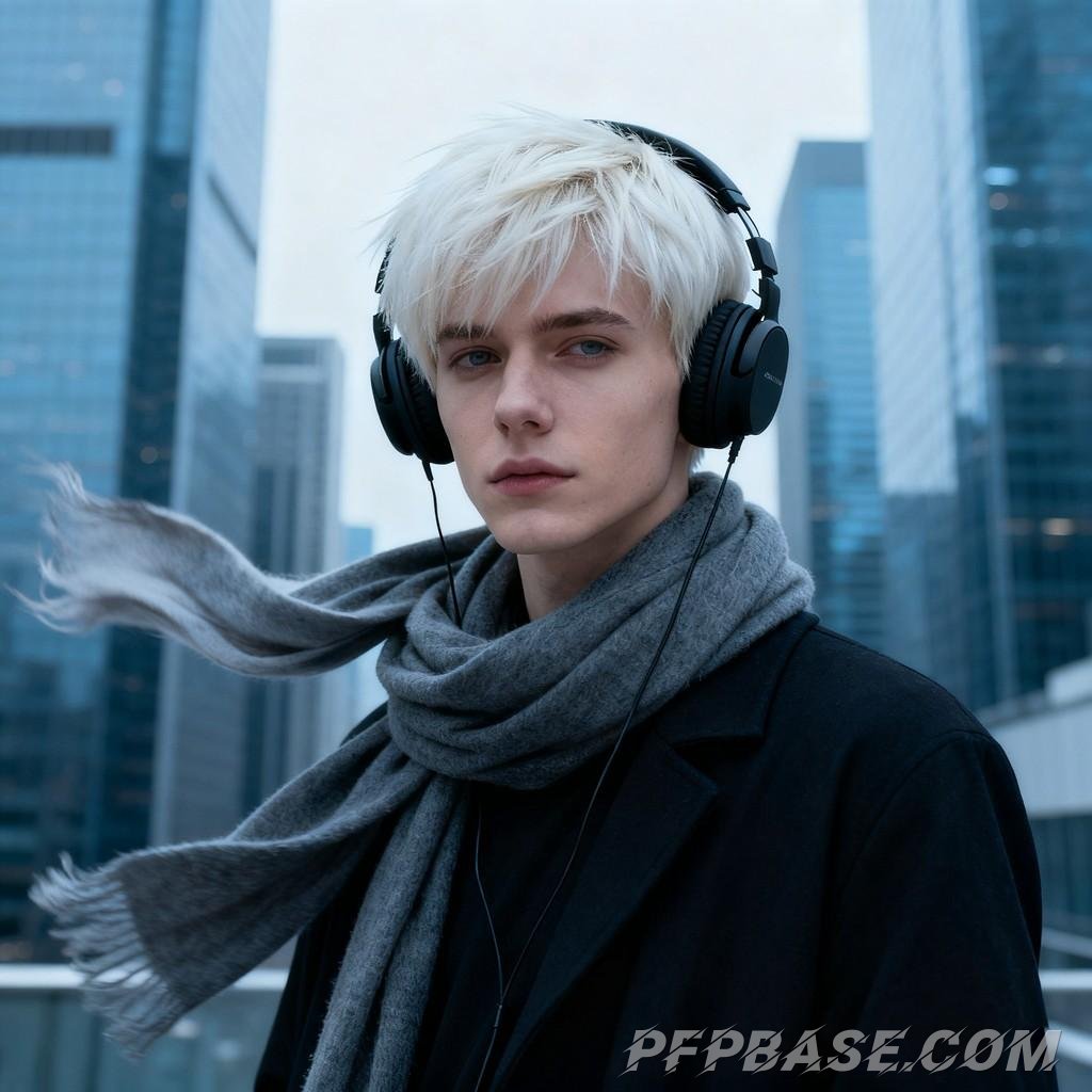 Image 6: contemporary, youth, emotion, portrait, collection