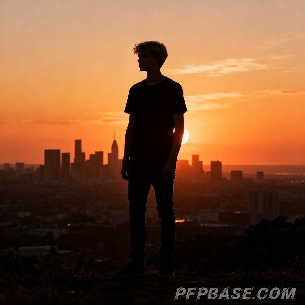 Image 8: contemporary, youth, emotion, portrait, collection