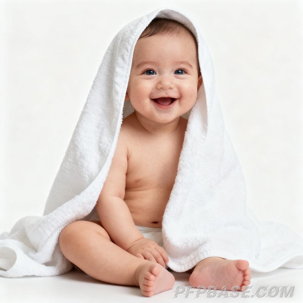 Image 8: childlike innocence, dreamy, creativity, child, avatar