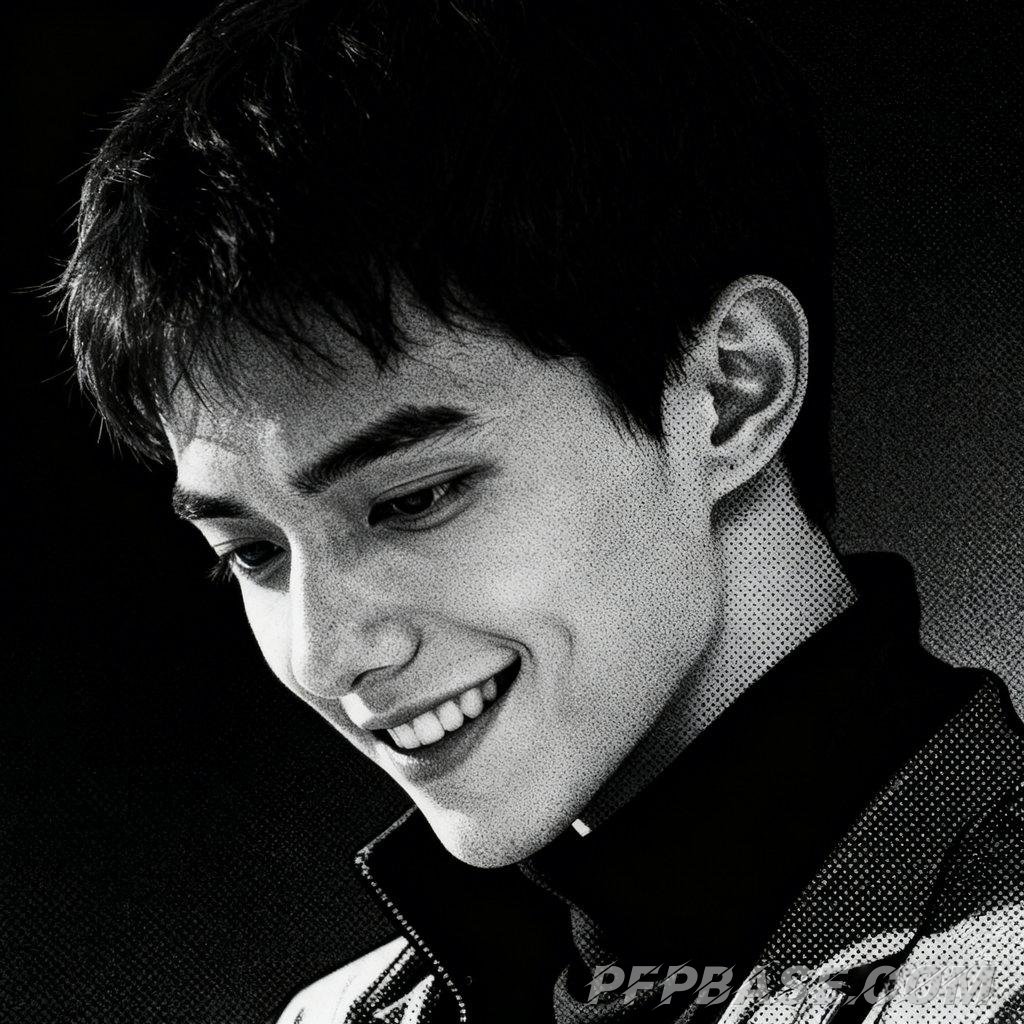 Image 6: melancholy, arrogance, indifference, steadfastness, elegance