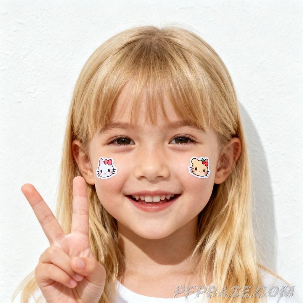 Image 1: sunlight, garden, warmth, teddy bear, animal hat