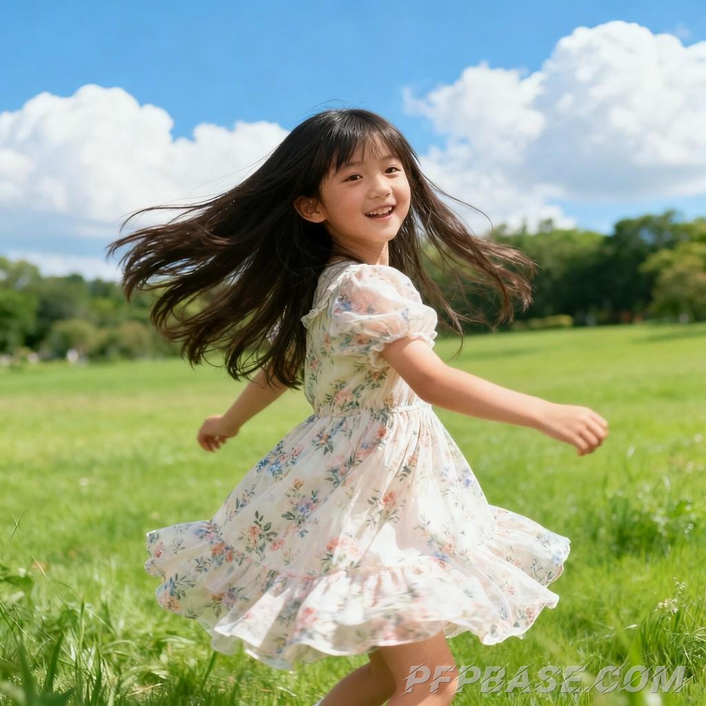 Image 2: sunlight, garden, warmth, teddy bear, animal hat