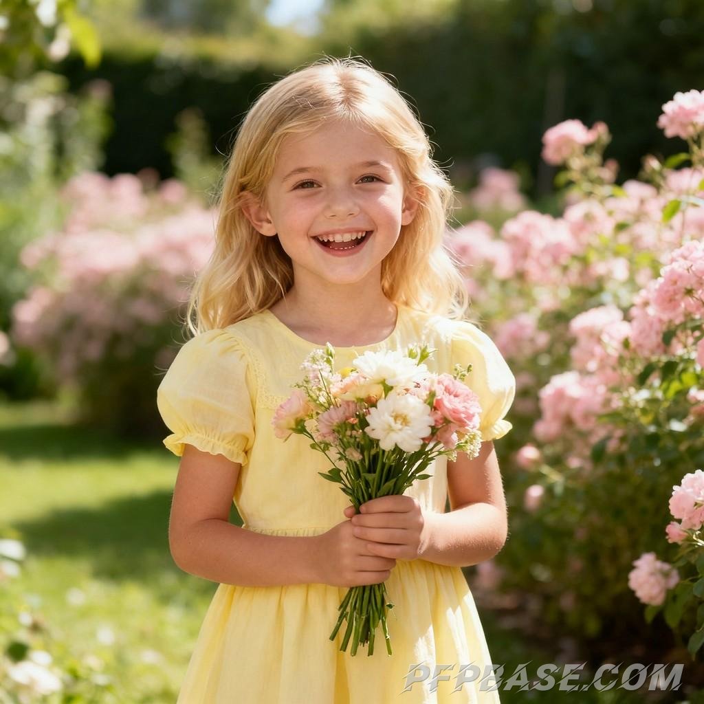 Image 4: sunlight, garden, warmth, teddy bear, animal hat