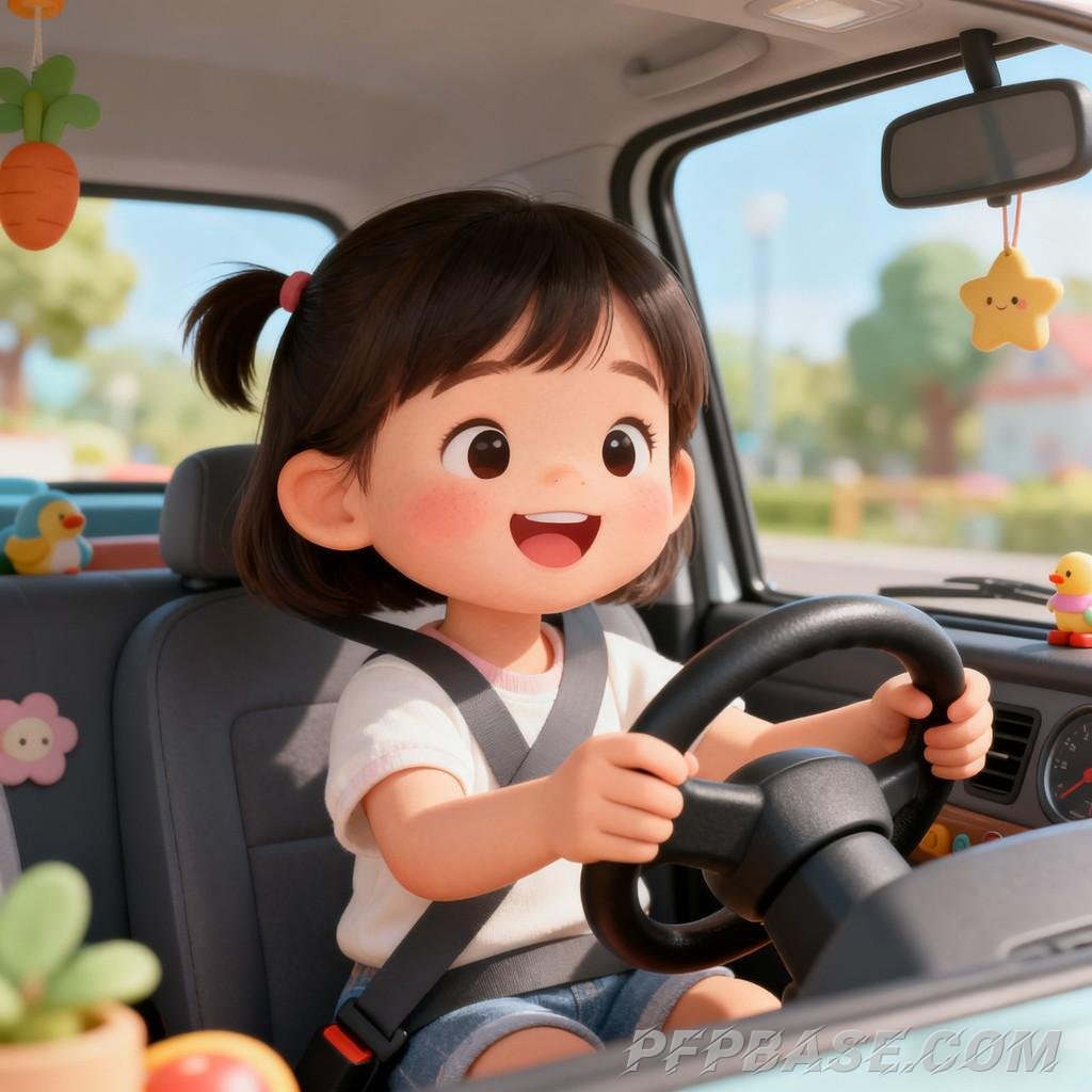 Image 7: sunlight, garden, warmth, teddy bear, animal hat