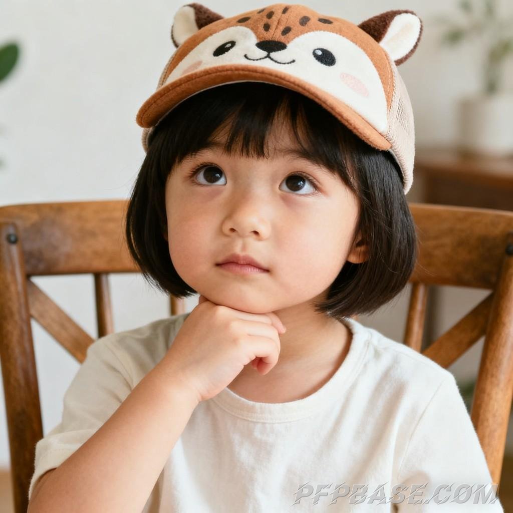 Image 8: sunlight, garden, warmth, teddy bear, animal hat