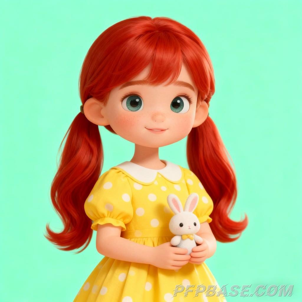 Image 2: chibi, girl, dreamy, cute, fairy tale