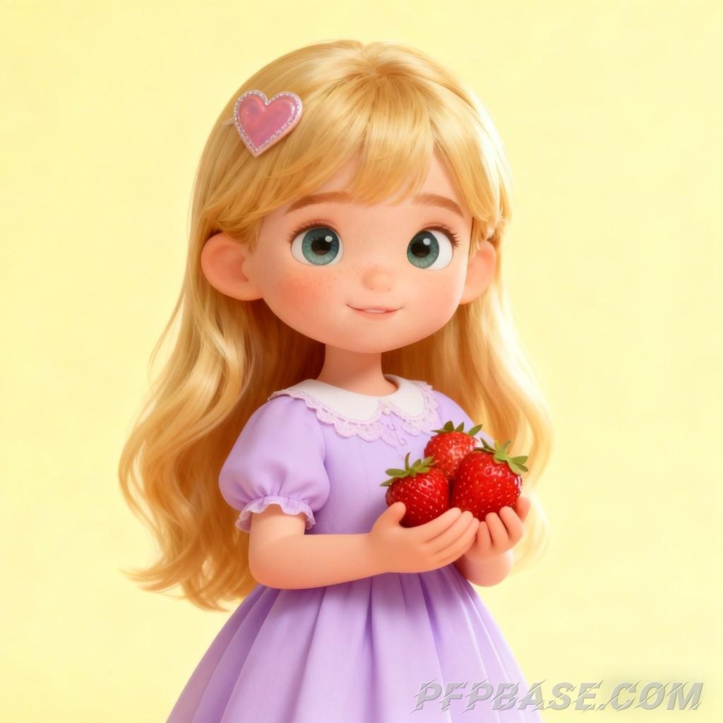 Image 5: chibi, girl, dreamy, cute, fairy tale