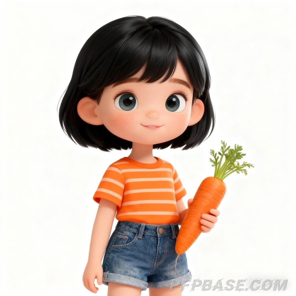 Image 8: chibi, girl, dreamy, cute, fairy tale