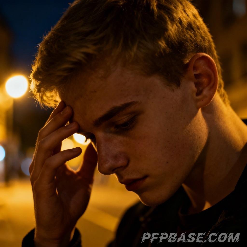 Image 3: morning grooming, street musings, cafe break, innocence and detachment, window daydreams, home focus