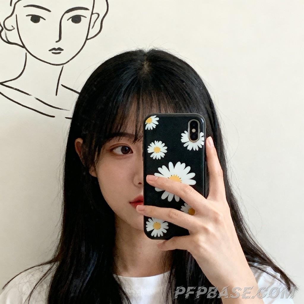 Image 3: global vibe, emotional aesthetics, creative avatar, natural harmony, diverse styles