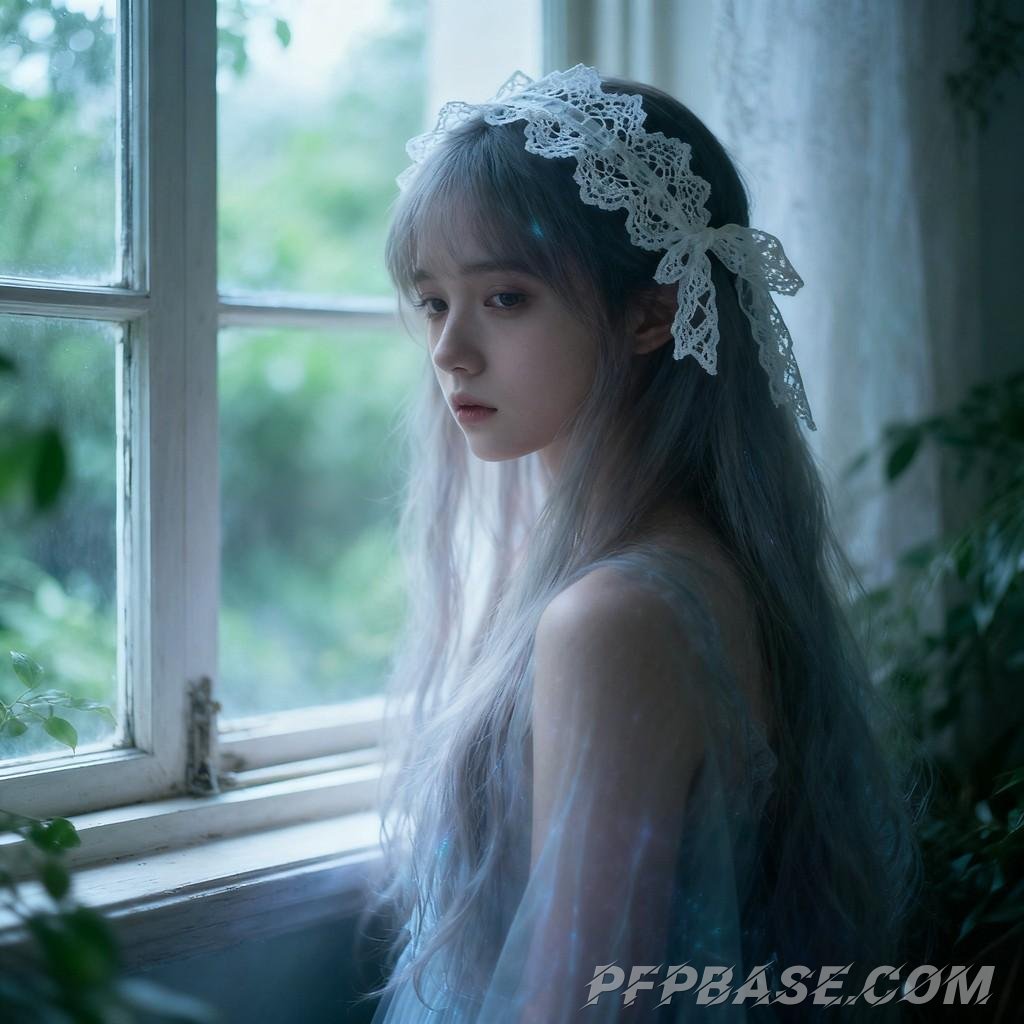 Image 6: global vibe, emotional aesthetics, creative avatar, natural harmony, diverse styles