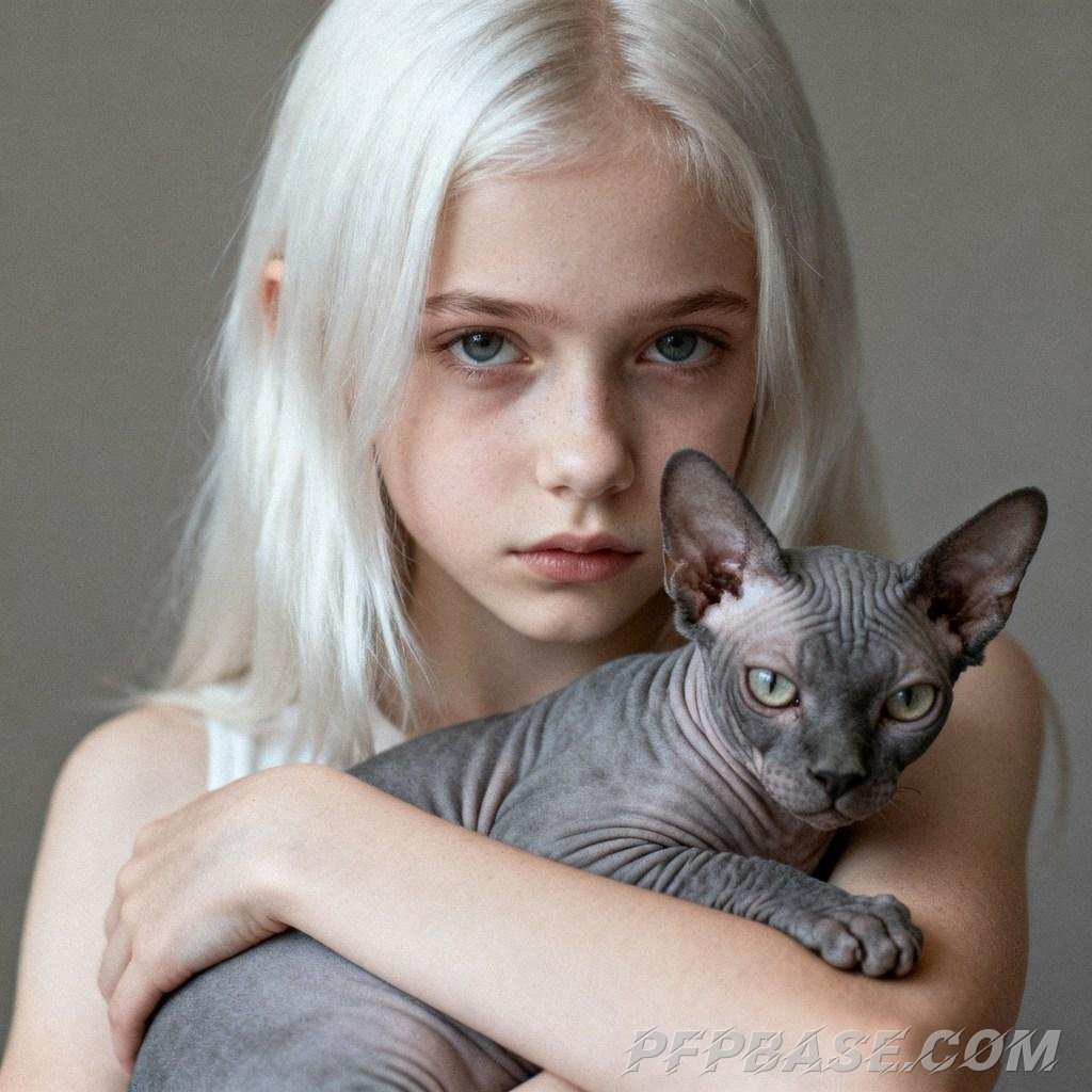 Image 7: global vibe, emotional aesthetics, creative avatar, natural harmony, diverse styles