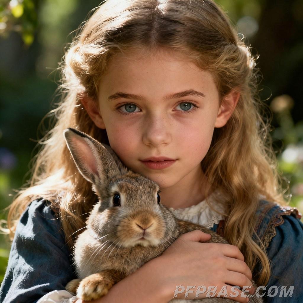 Image 6: cinematic, nostalgic, childlike wonder, natural, emotive