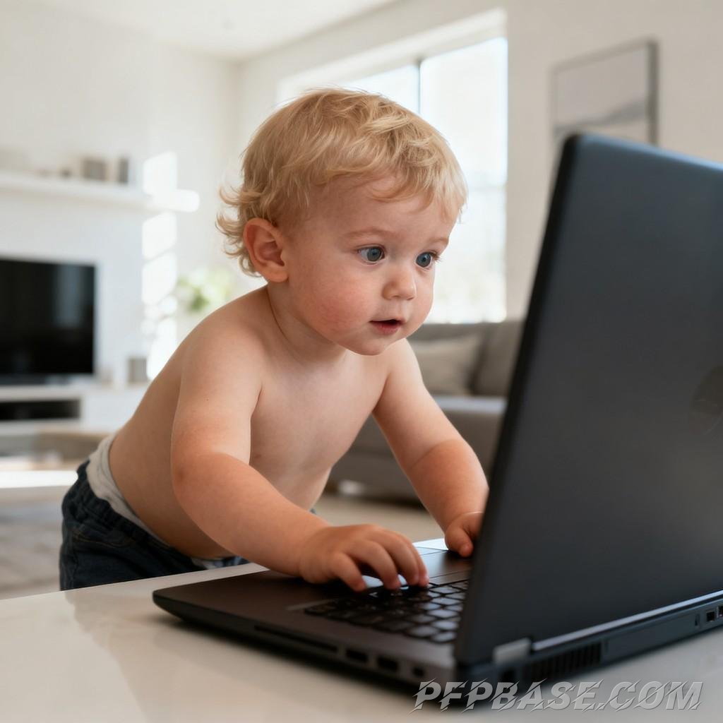 Image 8: cinematic, nostalgic, childlike wonder, natural, emotive