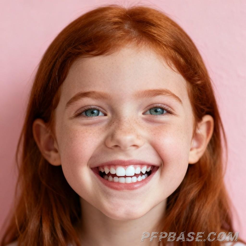 Image 8: child, expression, cute, daily life, warmth