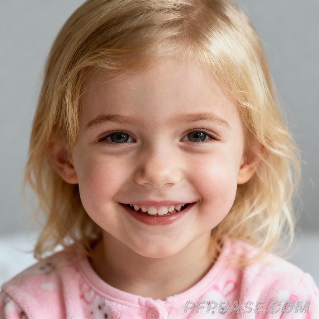 Image 3: cozy, soothing, child, creative, avatar