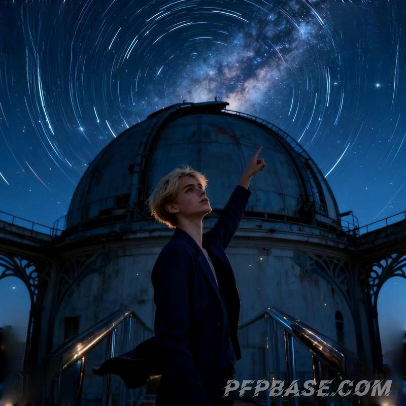 Image 4: puppy love, bare-faced boy, prairie sunset, graffiti streetscape, glassy lake surface, volcanic plat