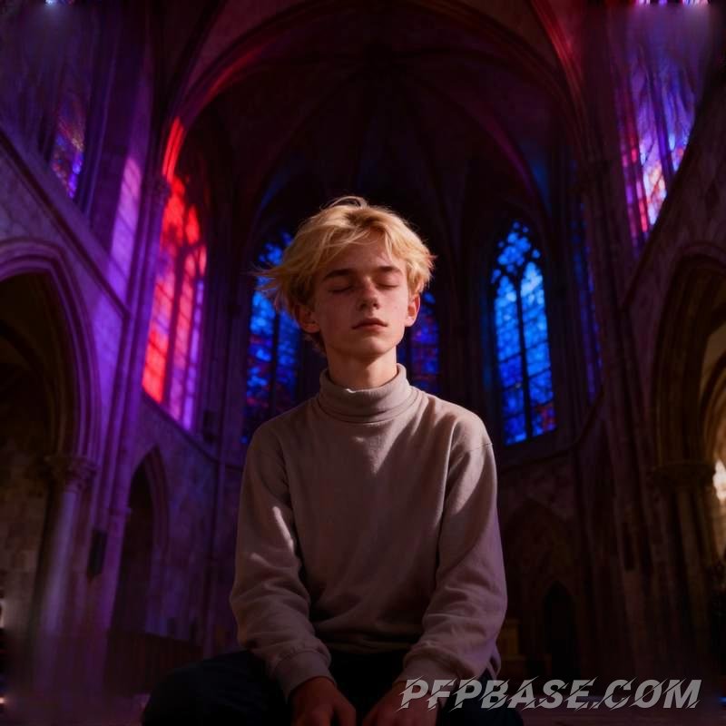 Image 5: puppy love, bare-faced boy, prairie sunset, graffiti streetscape, glassy lake surface, volcanic plat