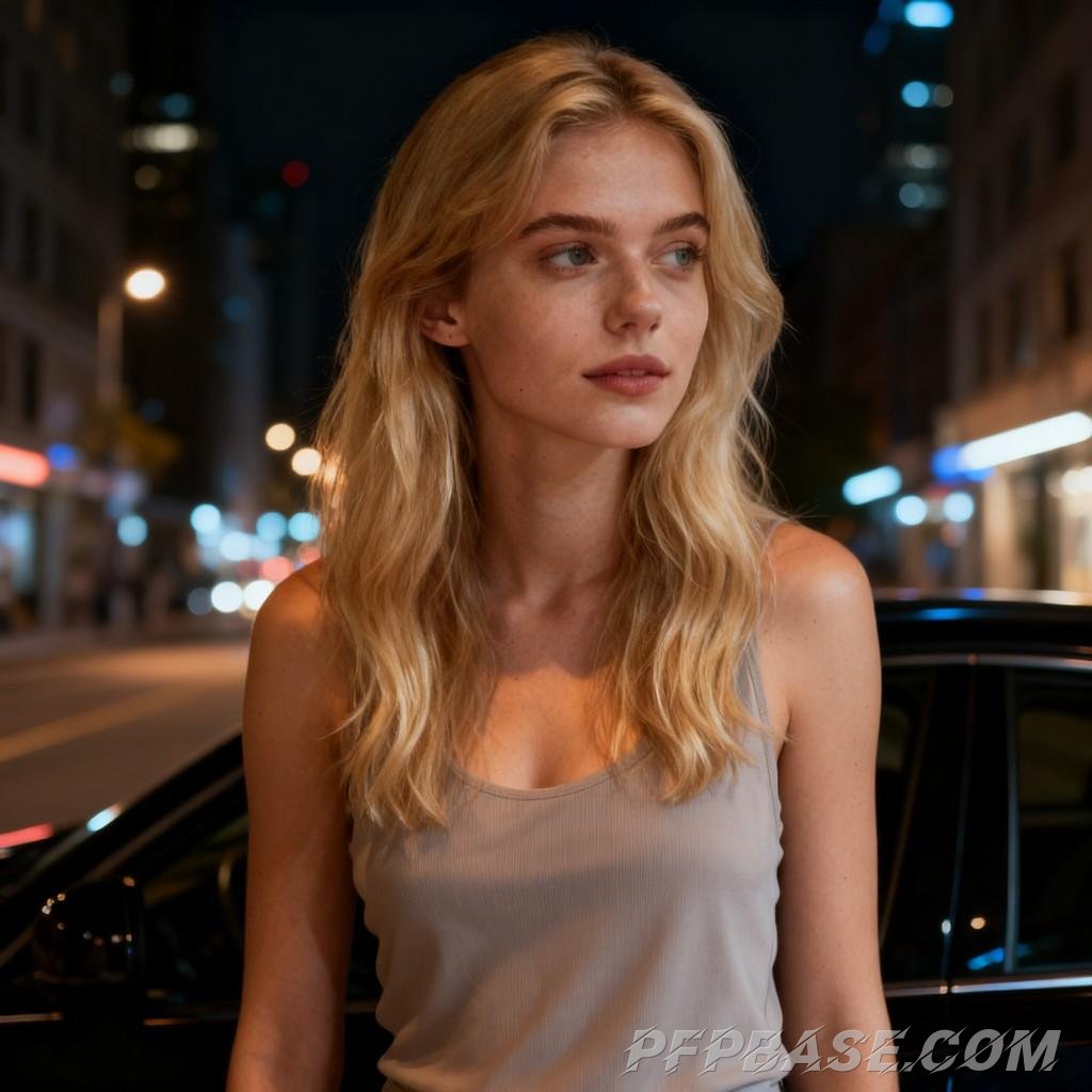 Image 2: global appeal, atmospheric vibe, beauty, avatar, design