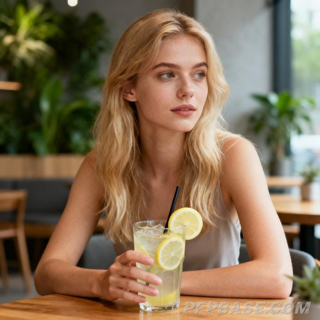 Image 3: global appeal, atmospheric vibe, beauty, avatar, design