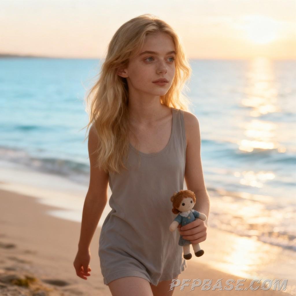 Image 5: global appeal, atmospheric vibe, beauty, avatar, design