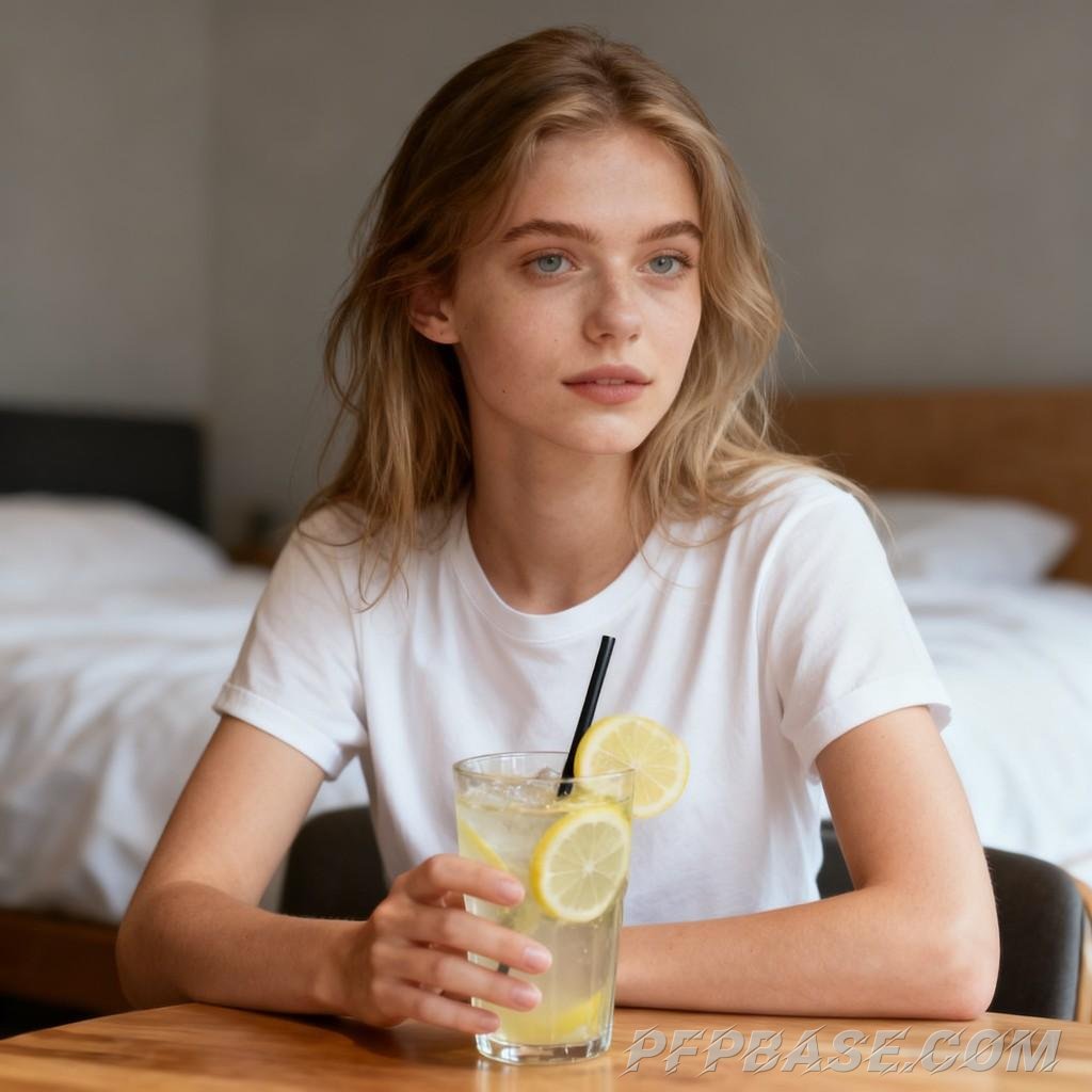 Image 6: global appeal, atmospheric vibe, beauty, avatar, design