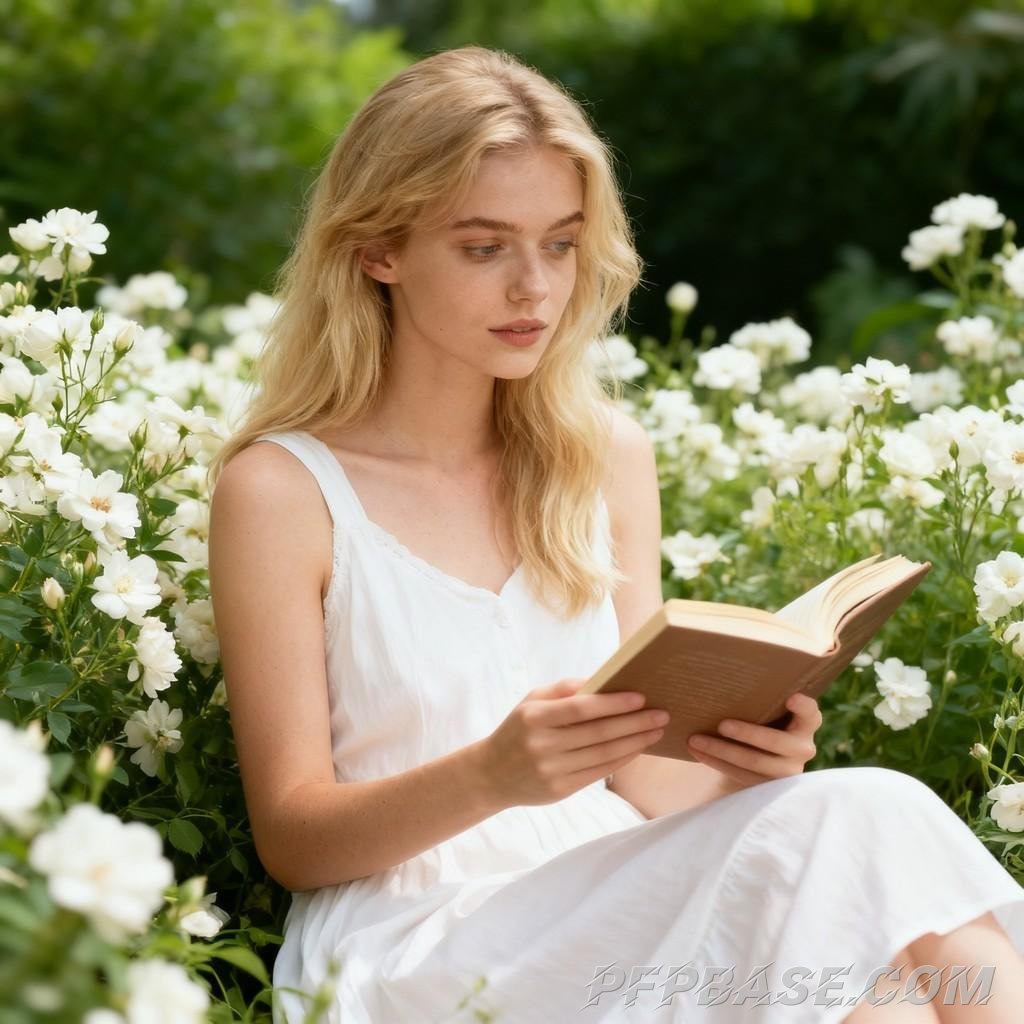 Image 7: global appeal, atmospheric vibe, beauty, avatar, design