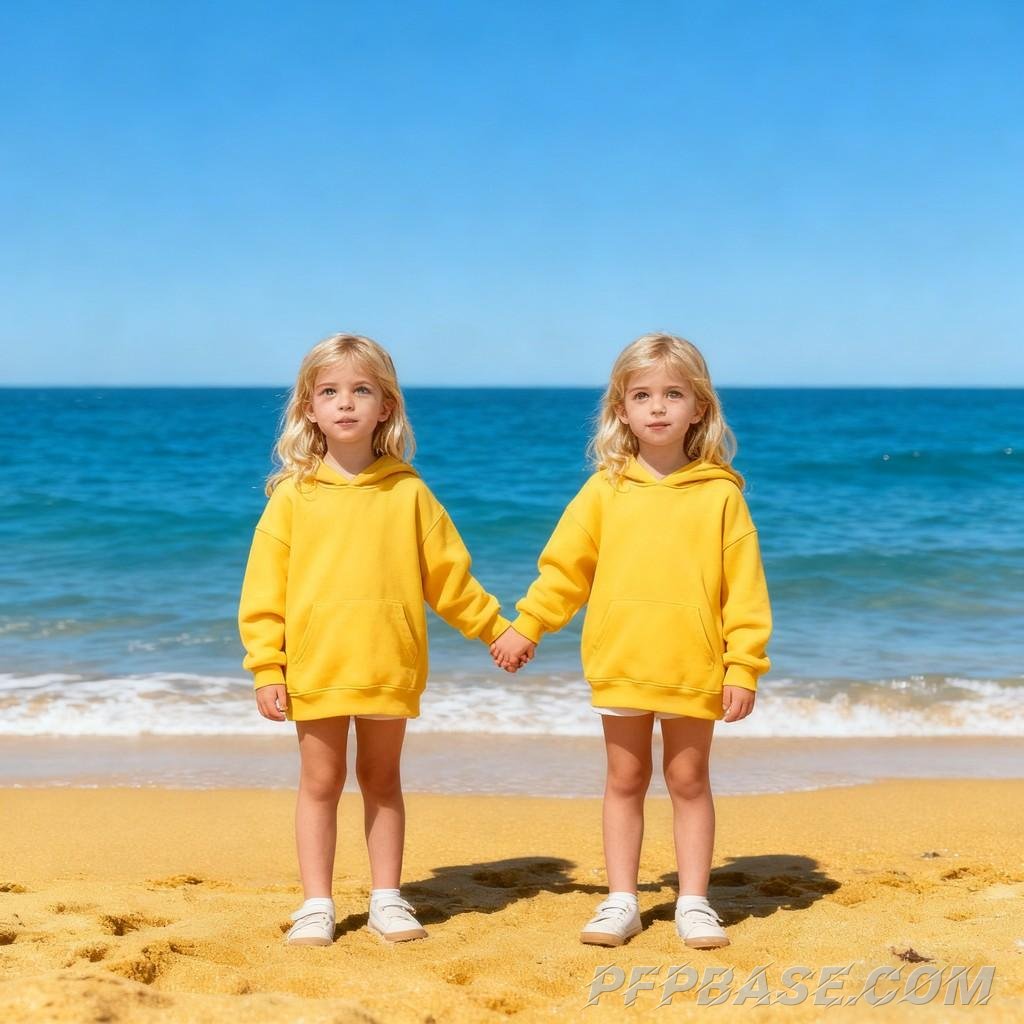 Image 2: creativity, global appeal, child, avatar, design