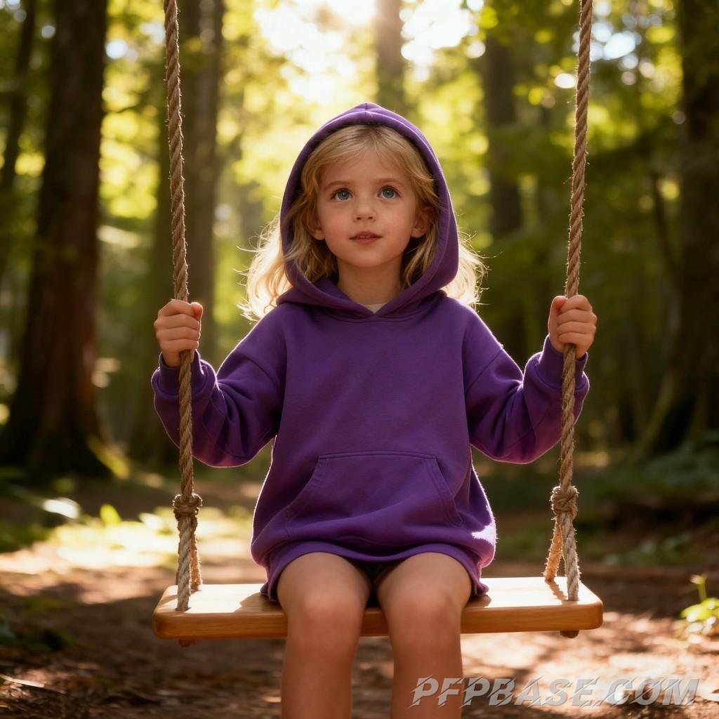 Image 4: creativity, global appeal, child, avatar, design