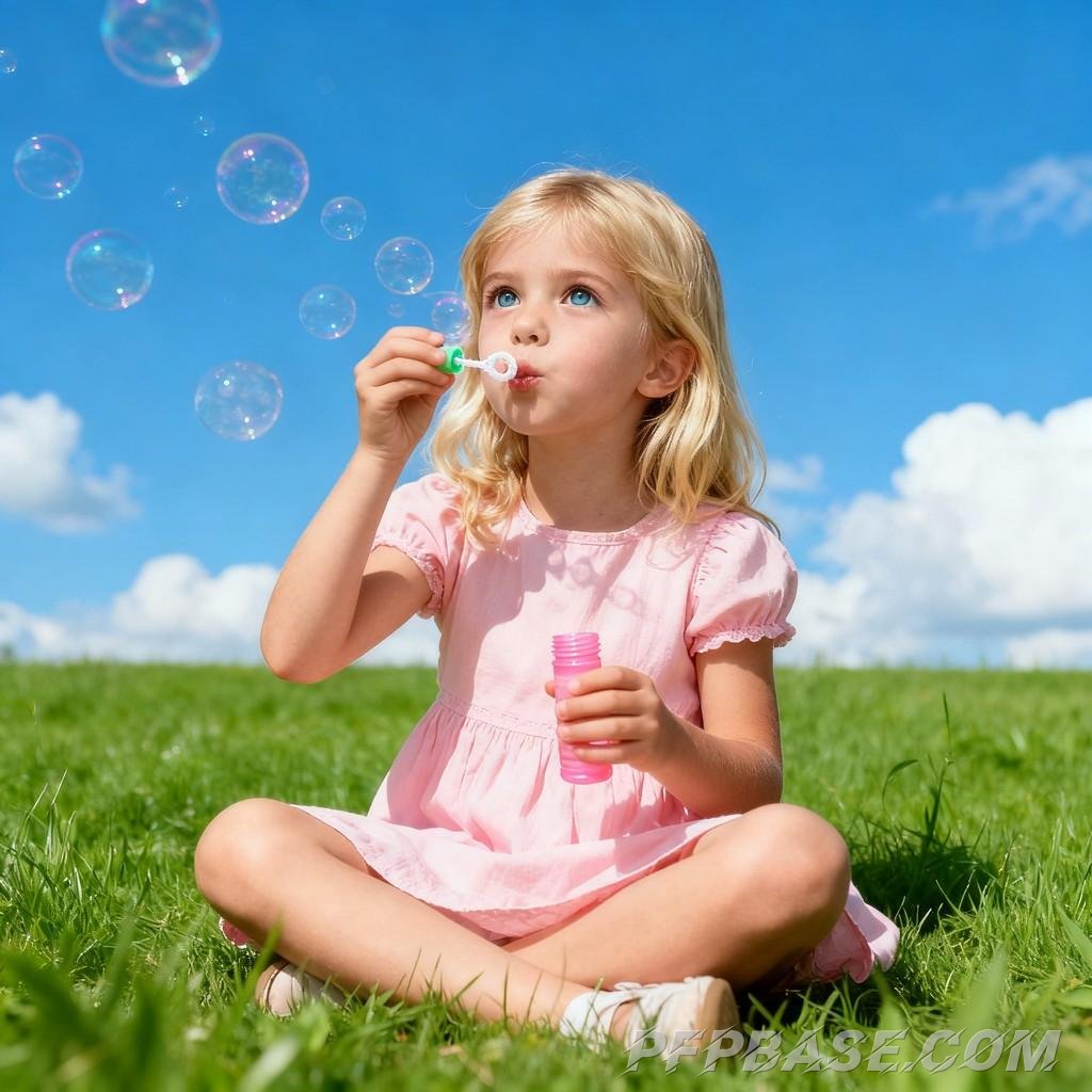 Image 6: creativity, global appeal, child, avatar, design