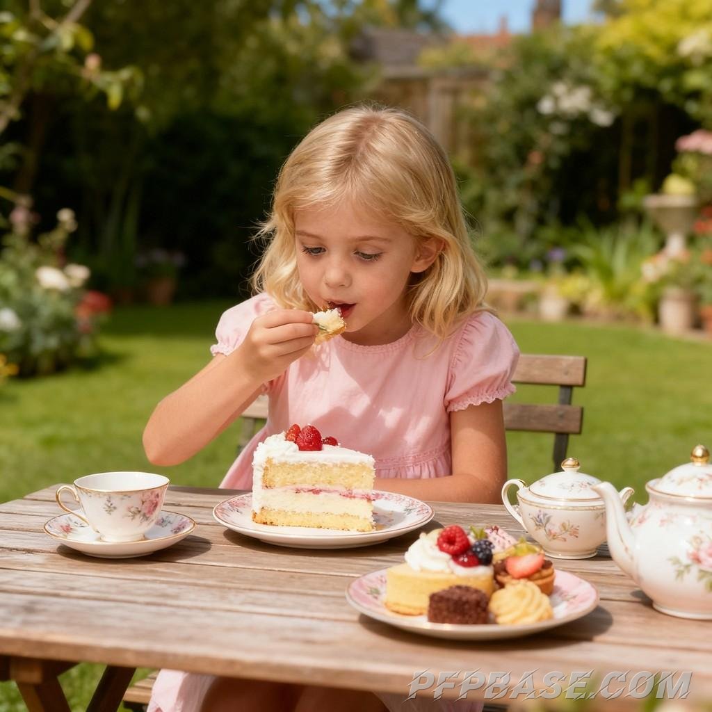 Image 7: creativity, global appeal, child, avatar, design