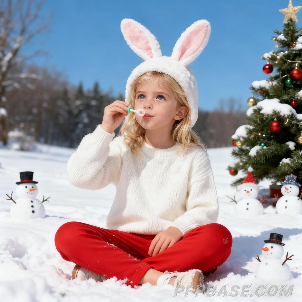 Image 8: creativity, global appeal, child, avatar, design