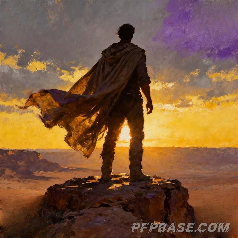 Image 6: hunk, play of light and shadow, city nightscapes, morning mist in forest, underwater ruins, futurist