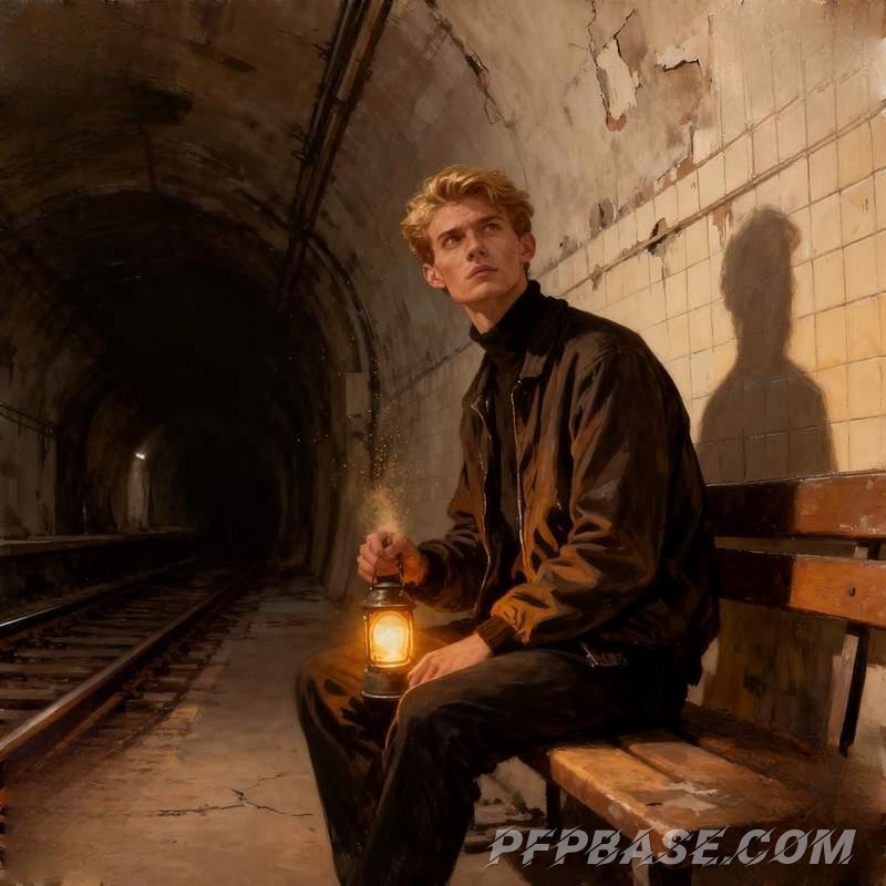 Image 3: volcano youth, city man, forest totem, space astronaut, gallery silhouette, cliffside youth