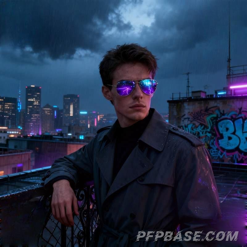 Image 4: volcano youth, city man, forest totem, space astronaut, gallery silhouette, cliffside youth