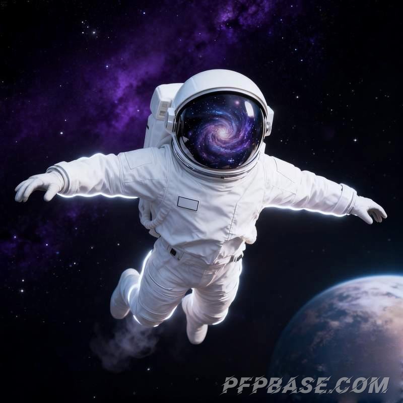 Image 5: volcano youth, city man, forest totem, space astronaut, gallery silhouette, cliffside youth