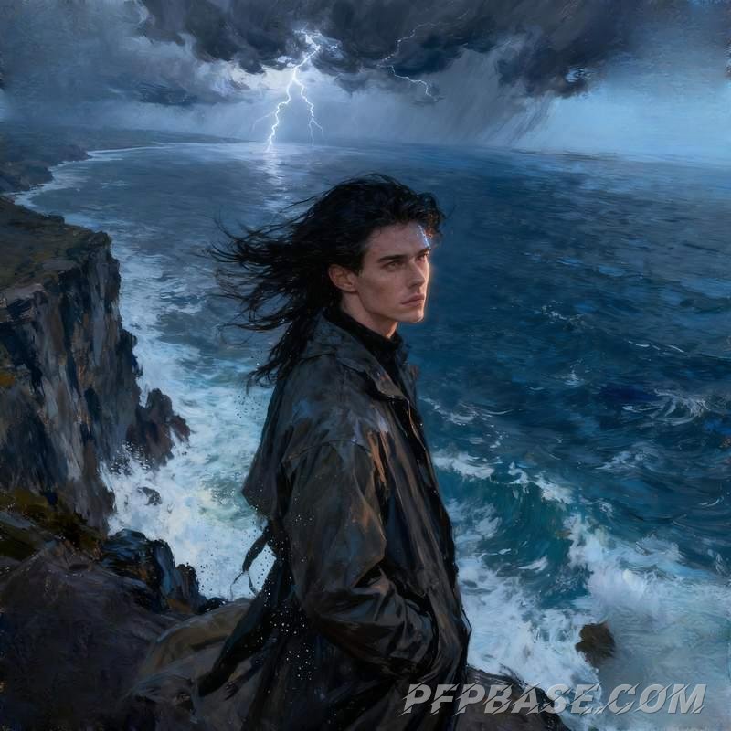 Image 7: volcano youth, city man, forest totem, space astronaut, gallery silhouette, cliffside youth