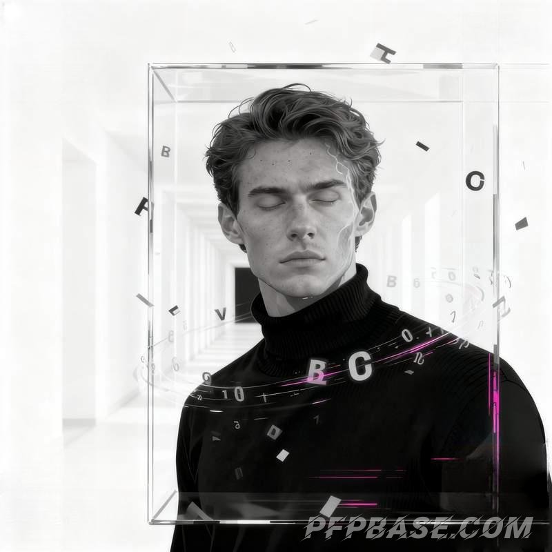 Image 8: volcano youth, city man, forest totem, space astronaut, gallery silhouette, cliffside youth