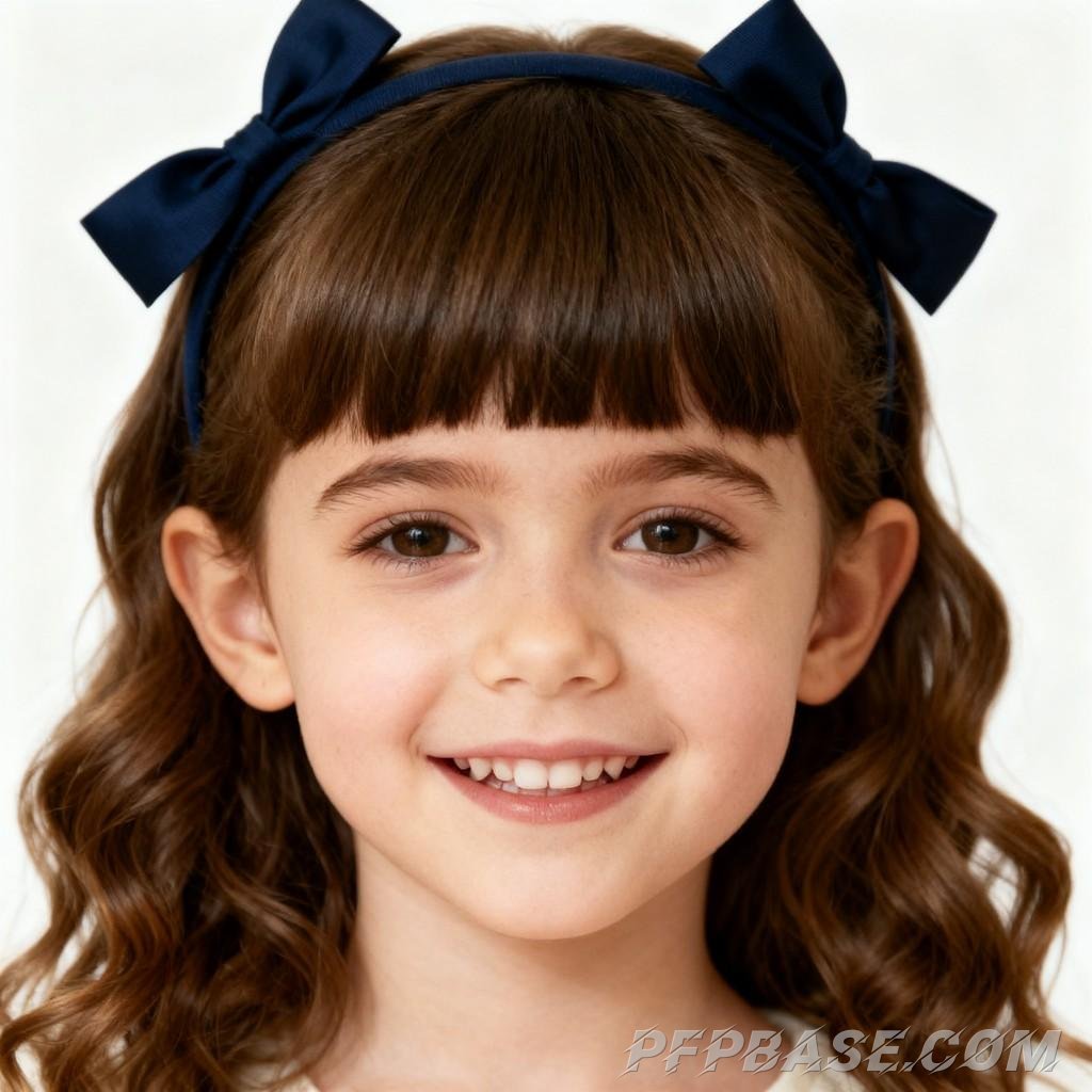 Image 2: cute innocence, warm comfort, lively nature, trendy playfulness, pure naivety