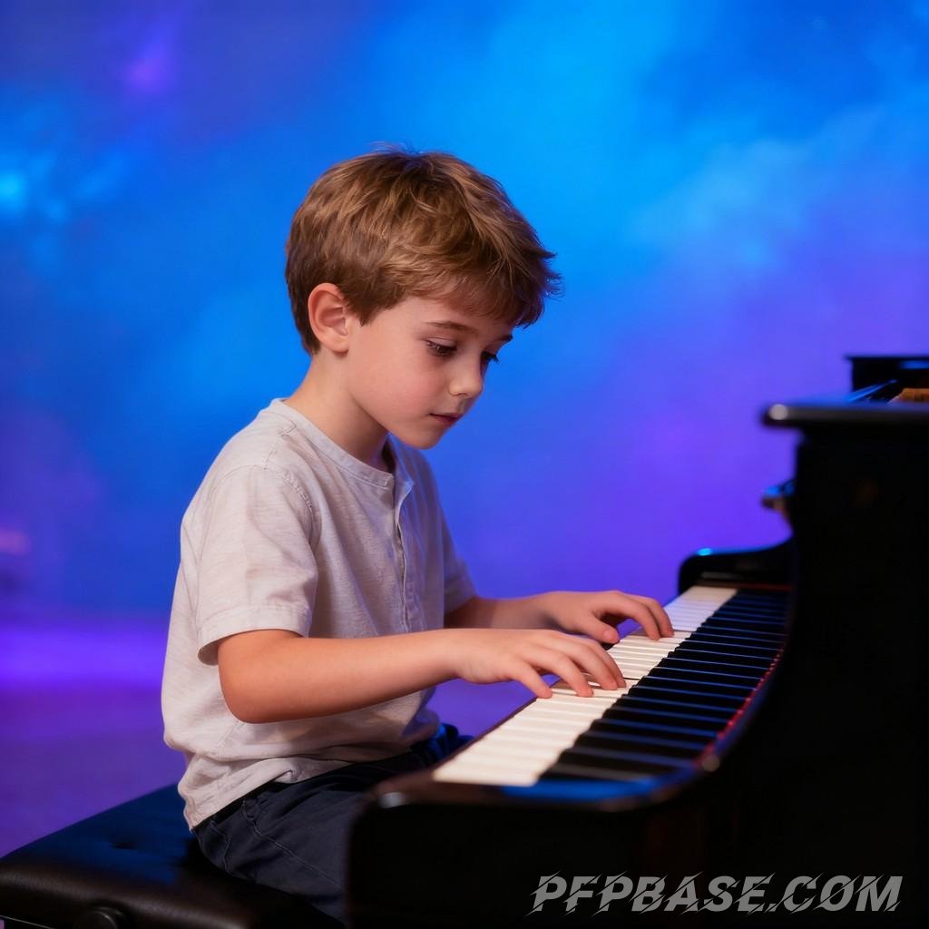 Image 3: cute innocence, warm comfort, lively nature, trendy playfulness, pure naivety