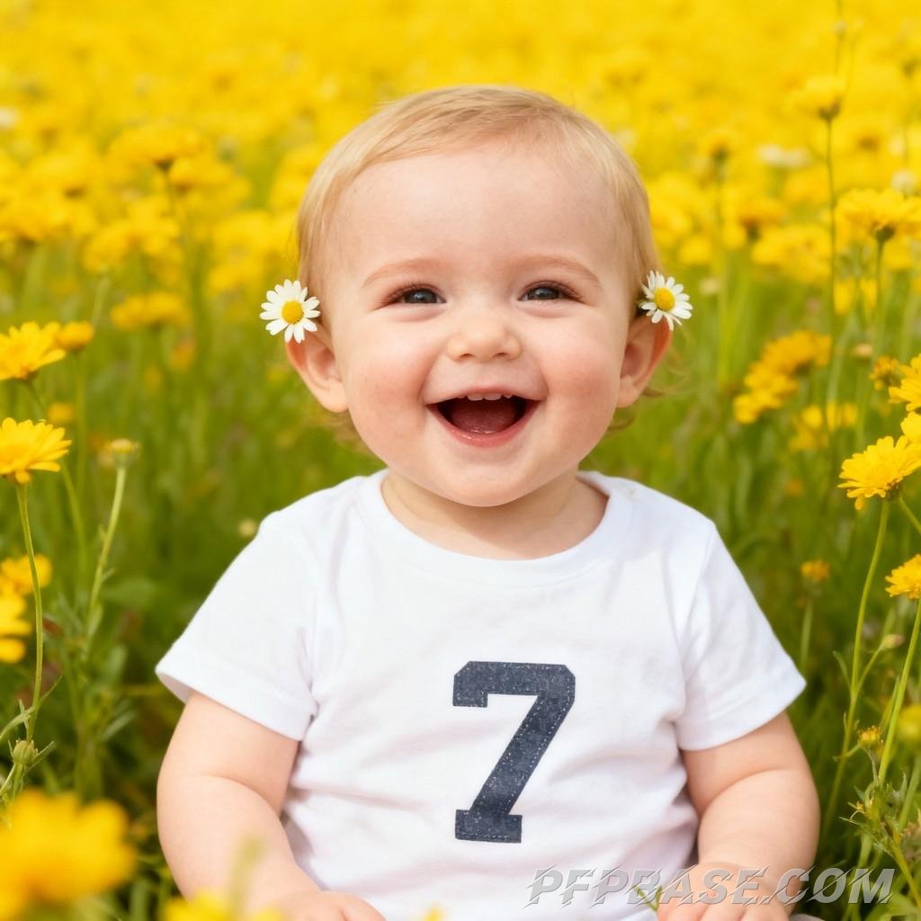 Image 6: cute innocence, warm comfort, lively nature, trendy playfulness, pure naivety