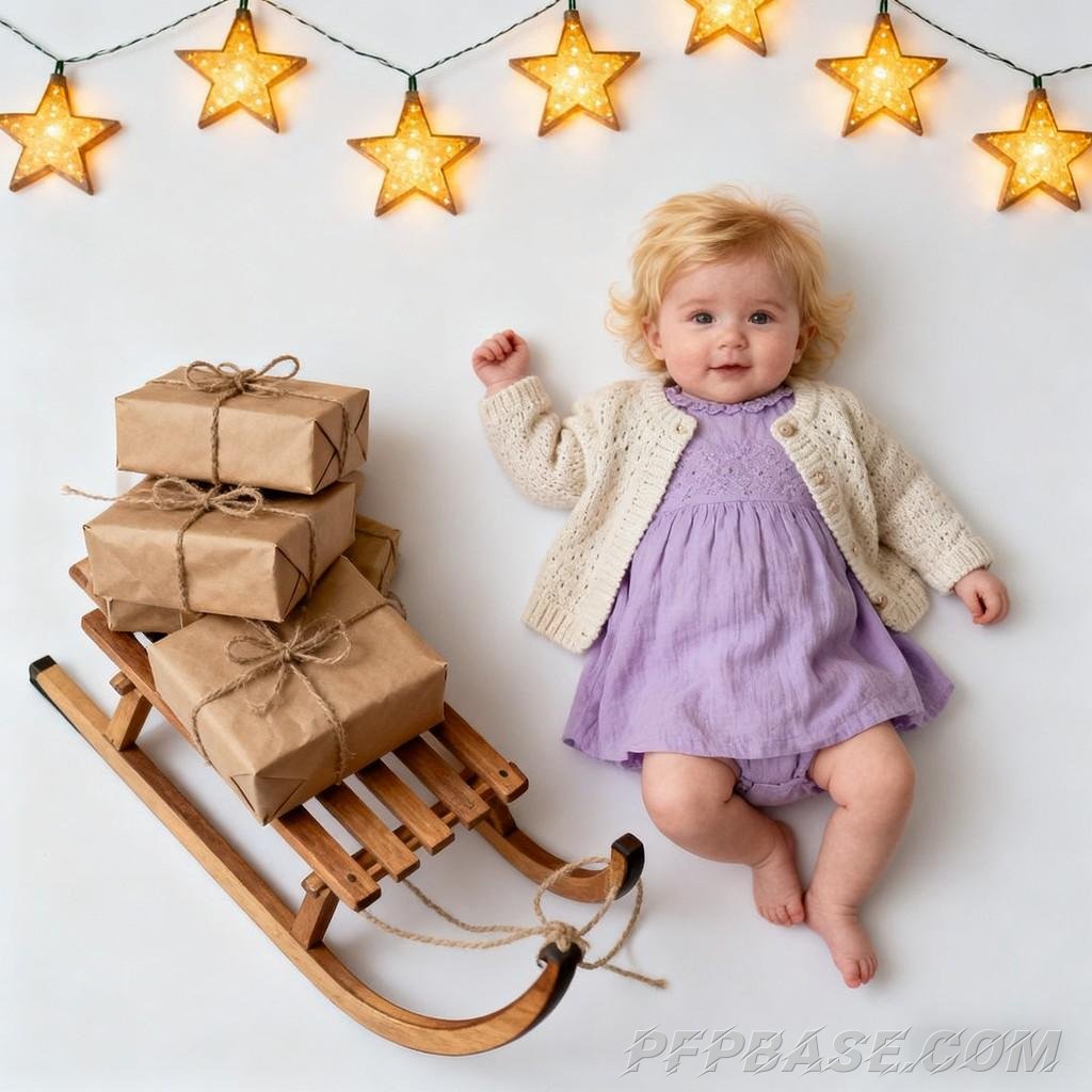 Image 5: dreamlike, fairy tale, child, photography, creativity