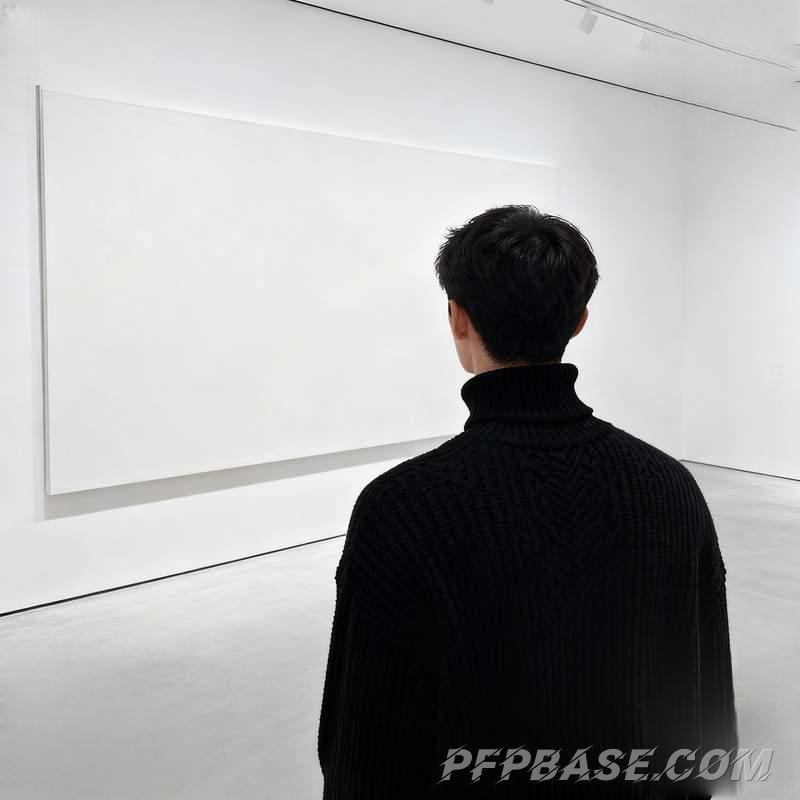 Image 8: young man, cliff at dusk, city neon, red desert, dream bubbles, forest morning mist