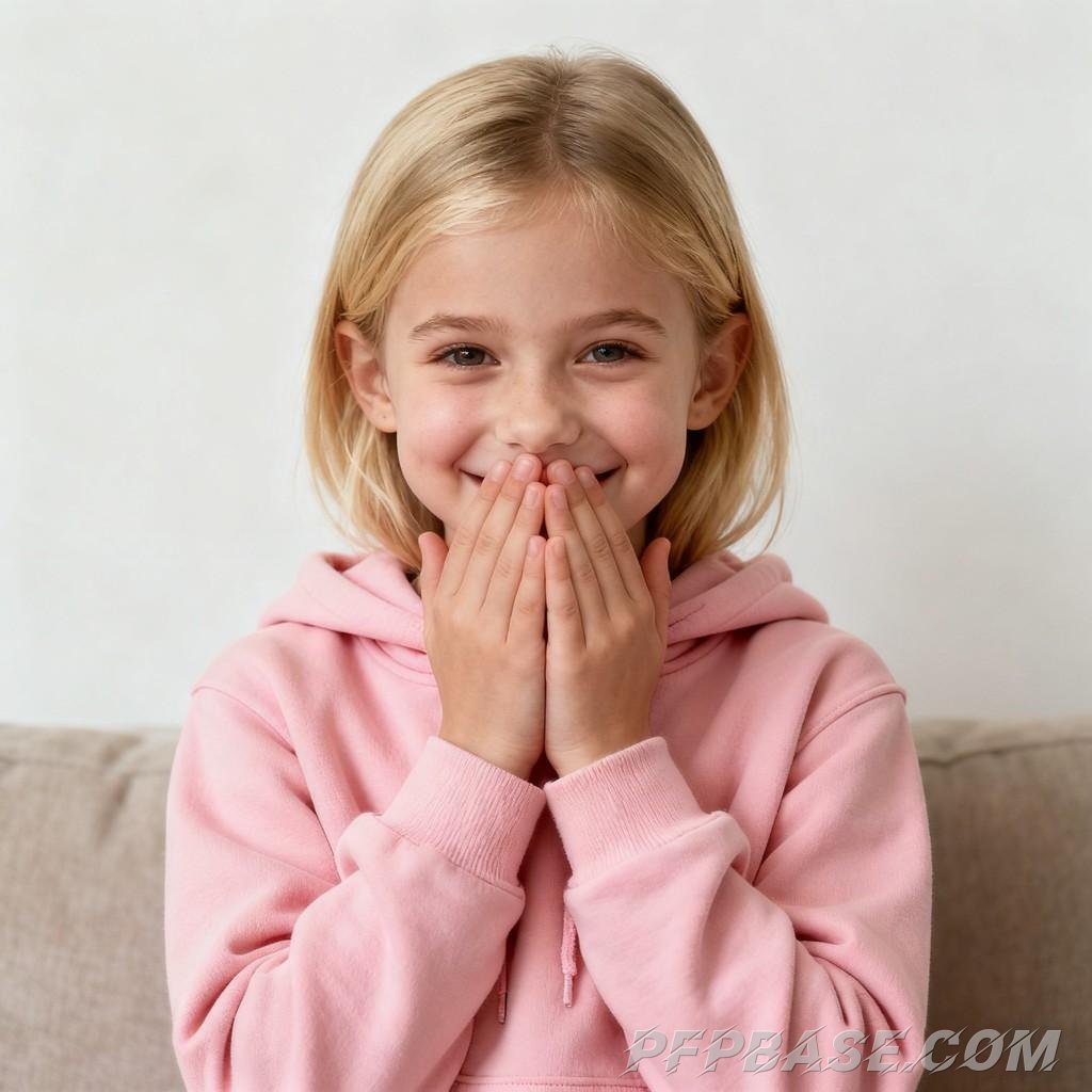 Image 1: creativity, adorable child, avatar, design, international